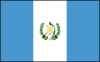 Guatemala