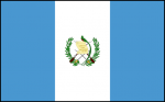 Guatemala