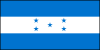 Honduras