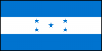 Honduras