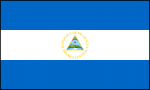 Nicaragua