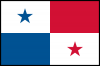 Panama