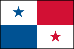 Panama