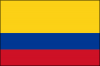 Colombie