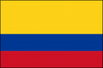 Colombie