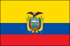 Equateur