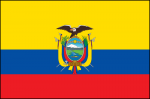 Equateur