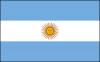 Argentine