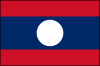 Laos