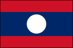 Laos