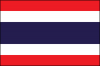 Thaïlande