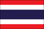 Thaïlande