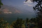 Lac Atitlan