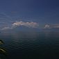 Le lac Atitlan