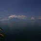 Le lac Atitlan