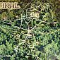 Plan du parc Tikal