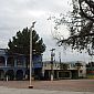 Place de La Ceiba