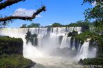 Chutes d'Iguazu