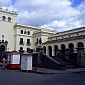 Popayan