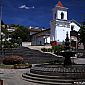 Visite de la vieille ville de Quito (la capitale)