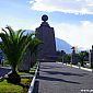 Parc de la mitad del mundo