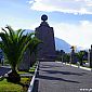 Parc de la mitad del mundo