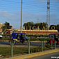 Bienvenue à Chiclayo !