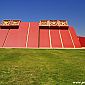 Et son magnifique musée Tumbas Reales de Sipan