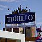 La ville de Trujillo a sa propre bière !