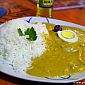 Aji de Gallina