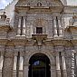 Iglesia de la Compañía à Arequipa