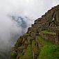 Machu Picchu (8)