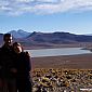 Tour Salar D'Uyuni