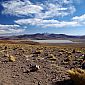 Tour Salar D'Uyuni