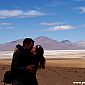 Tour Salar D'Uyuni