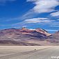 Tour Salar D'Uyuni