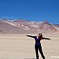 Tour Salar D'Uyuni