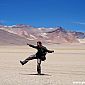 Tour Salar D'Uyuni