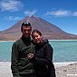 Tour Salar D'Uyuni