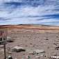 Tour Salar D'Uyuni