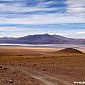 Tour Salar D'Uyuni