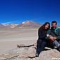 Tour Salar D'Uyuni