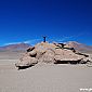 Tour Salar D'Uyuni