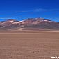 Tour Salar D'Uyuni