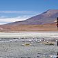 Tour Salar D'Uyuni