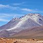 Tour Salar D'Uyuni