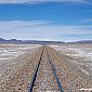 Tour Salar D'Uyuni