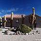 Tour Salar D'Uyuni