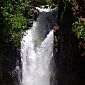 Chutes d'Iguazú