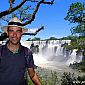 Chutes d'Iguazú